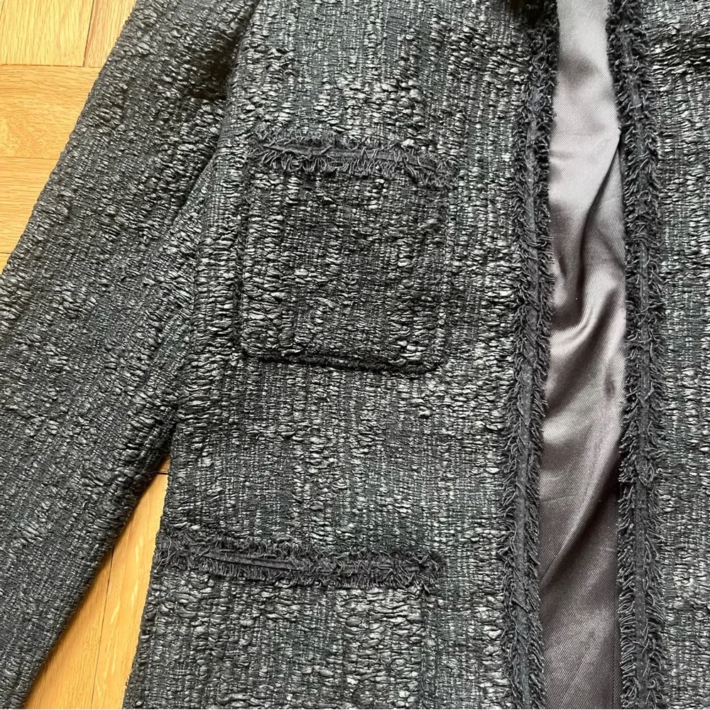 💘 Zara jacket - Picture 2 of 5